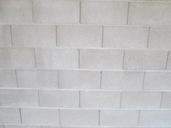 tiles-blocks-patterns-walls-flat-315535.jpg