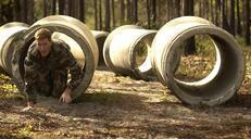 soldier-obstacle-course-military-957707.jpg