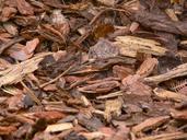 bark-mulch-wood-snippets-background-958416.jpg