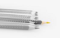 pencils-colored-pencils-447469.jpg