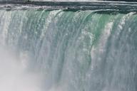 water-waterfalls-niagara-81220.jpg