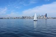 seattle-skyline-sailboat-city-1440978.jpg