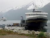 ship-skagway-alaska-ss-malaspina-521642.jpg