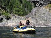 rafting-salmon-fly-fishing-trout-175604.jpg