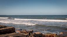 surf-sea-landscape-summer-sky-675264.jpg