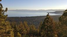 travel-tahoe-nevada-outdoor-blue-1606724.jpg