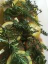 lemon-garlic-rosemary-cook-herbs-964313.jpg