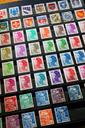 stamps-french-stamps-collection-1214132.jpg