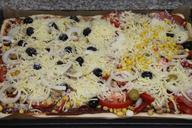 pizza-cook-topping-bake-recipe-506919.jpg