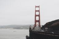 golden-gate-bridge-california-839799.jpg