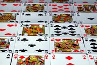 card-game-ace-poker-peak-gaming-1298696.jpg