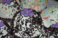 cupcake-delicious-dessert-915330.jpg