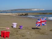 toys-isle-of-wight-shanklin-beach-327179.jpg