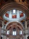 salzburg-cathedral-cathedral-church-116865.jpg