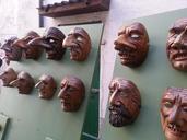 masks-wood-mountain-carving-683838.jpg