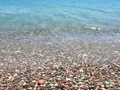 pebbles-beach-nature-seashore-804073.jpg