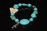 jewelry-bracelet-charm-turquoise-861143.jpg