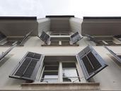 shutters-window-building-open-home-780043.jpg