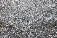 pebbles-steinchen-stones-texture-350648.jpg