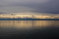 lake-constance-alpine-601874.jpg