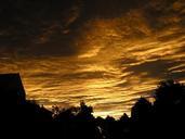 dusk-twilight-clouds-illuminated-621889.jpg