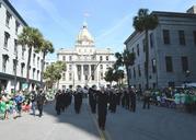 191st Annual Savannah St. Patrick's Day Parade 150317-N-JX484-102.jpg