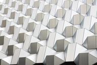 persepctive-cubes-3d-steps-1209010.jpg