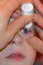 eye-drops-child-people-eye-280627.jpg