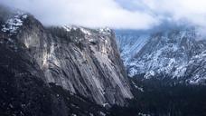 cliffs-snow-covered-rock-mountain-1245852.jpg