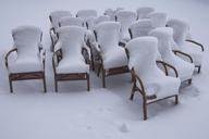 chairs-beer-garden-snowy-winter-69339.jpg