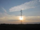 power-poles-sunset-cloud-mood-891204.jpg