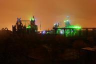 industry-night-night-photograph-594804.jpg