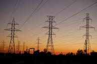 power-lines-electricity-energy-997249.jpg