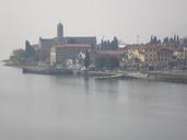 PanoramaGravedona5.JPG