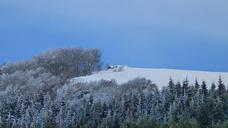 winter-landscape-nature-mountain-652009.jpg