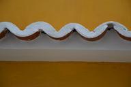 pattern-line-wave-roof-edge-border-523904.jpg