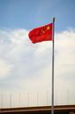 red-flag-socialism-flagpole-1028364.jpg