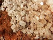 red-sandstone-quartz-scale-1028646.jpg