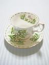 tea-time-cup-may-drink-1035255.jpg