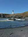 pebble-beach-lighthouse-building-57494.jpg