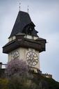 clock-tower-graz-tower-austria-1313710.jpg