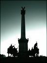 budapest-the-archangel-silhouette-619316.jpg