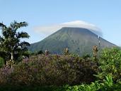 volcano-costa-rica-mountain-arenal-672304.jpg