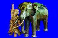 elephant-blue-thailand-animal-562815.jpg