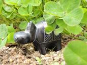 hippo-talisman-gray-110185.jpg