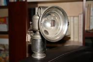 lamp-bike-flea-market-old-metal-557994.jpg