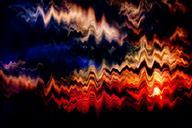 abstract-light-darkness-lights-810143.jpg