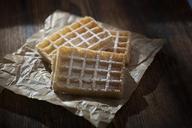 waffles-sweet-dessert-food-1266971.jpg