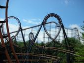 roller-coaster-ride-amusement-449136.jpg