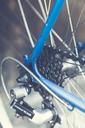 bike-circuit-rear-derailleur-1616962.jpg